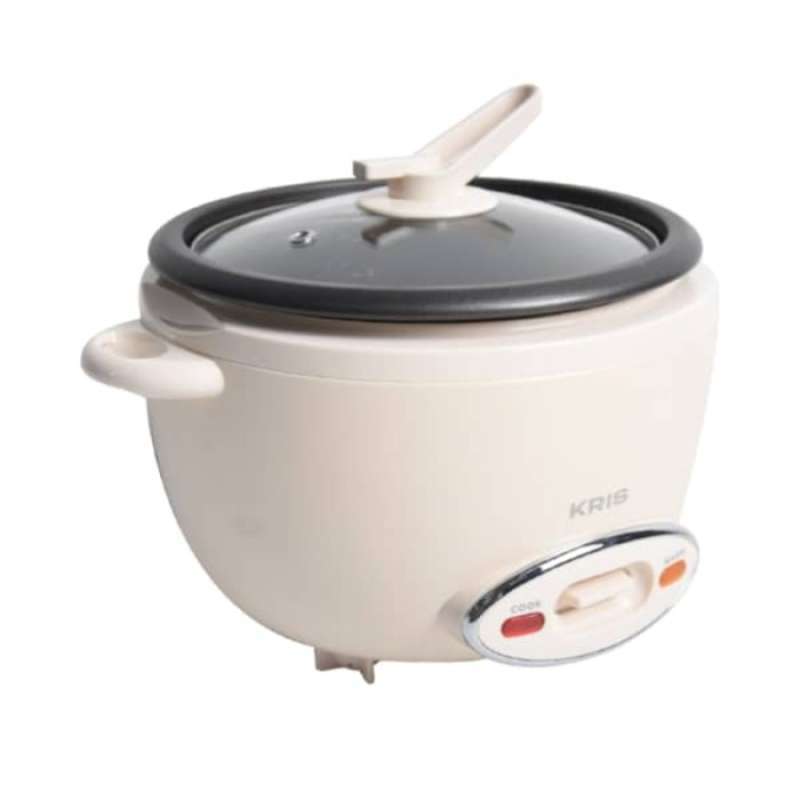 Rice cooker 1 5 liter cheap