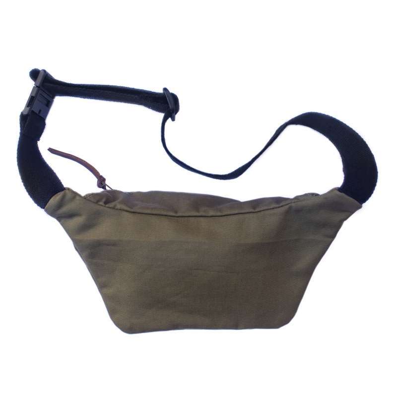 Waist bag deus cheap