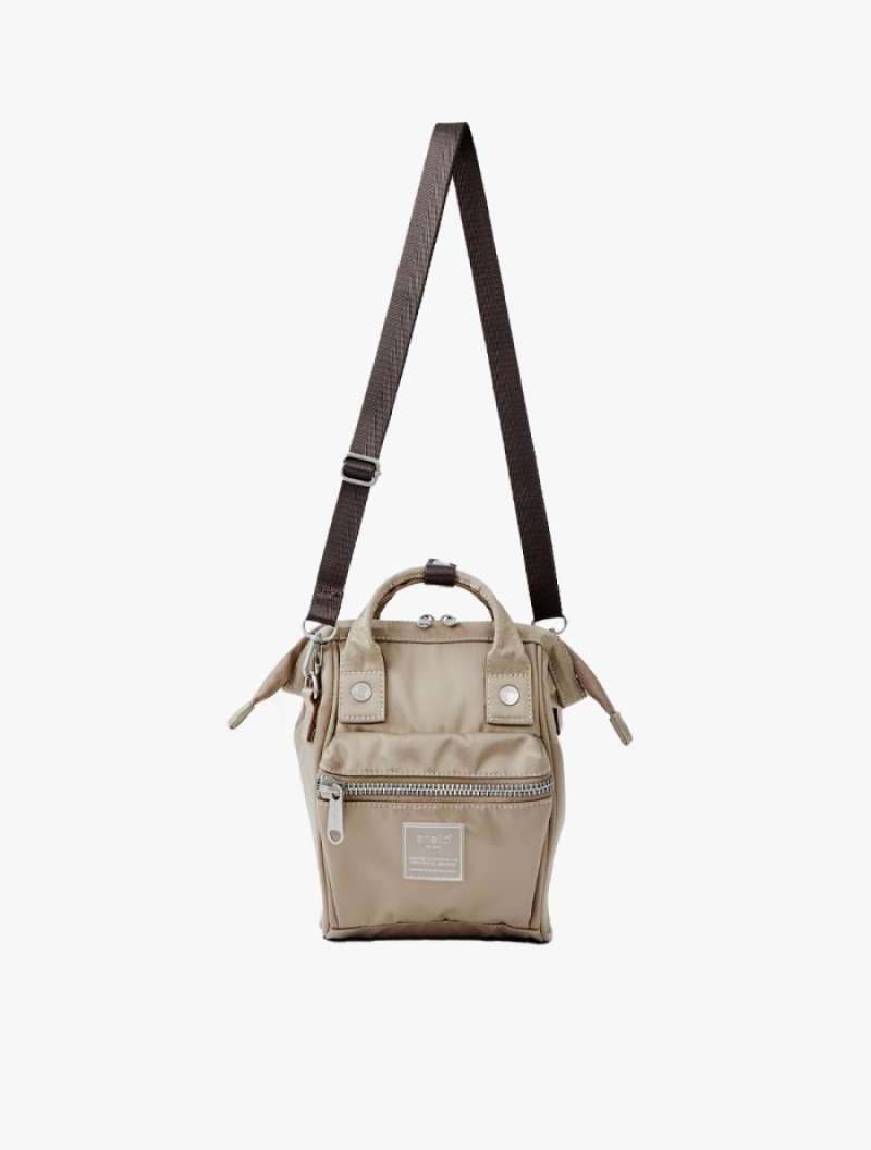 Anello bag harga 2025