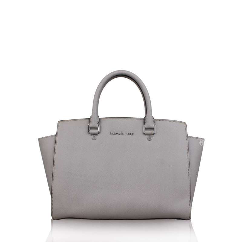 Jual Michael Bag Official Model Terbaru Kekinian Harga Diskon