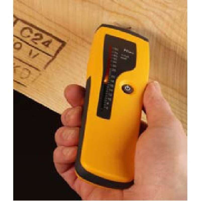 Protimeter bld2000 shop