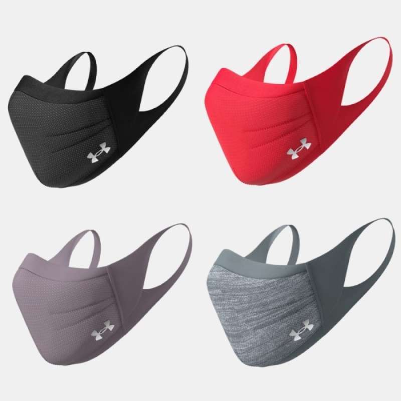 Promo Masker Sepeda Masker Sport Mask Built In Upf 50 Sun Protection Ori Diskon 23 Di Seller Indah Medica Center Tegal Alur 2 Kota Jakarta Barat Blibli
