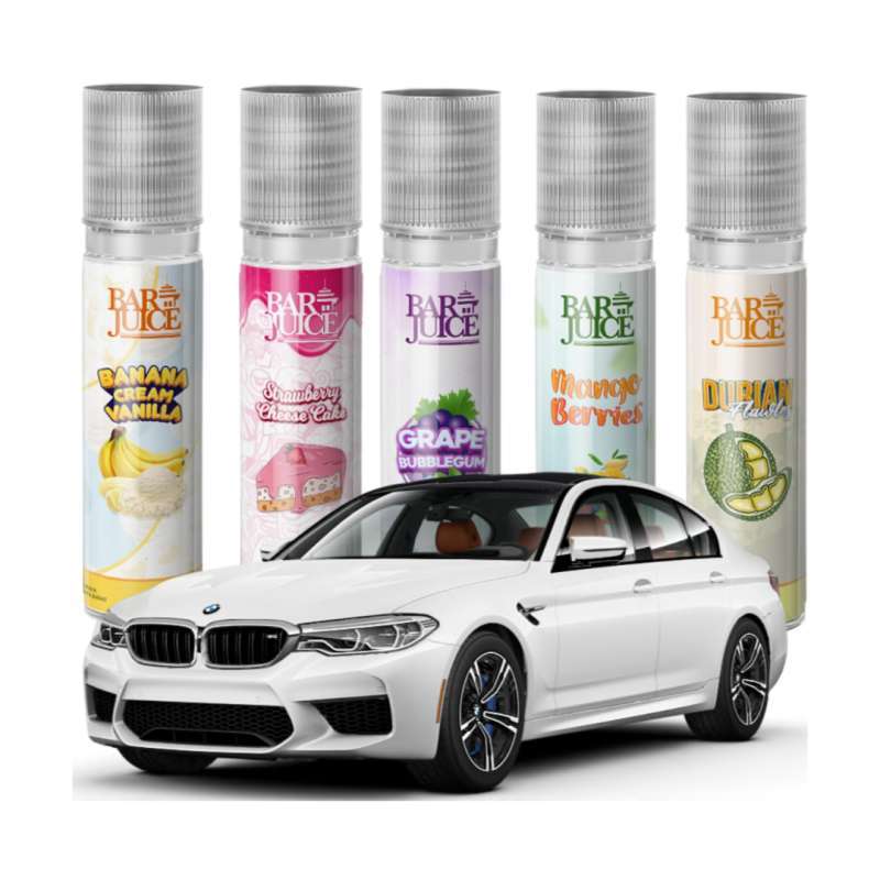 elfbar nachfüll pod läuft aus E-liquide Fruit du Dragon Mandarine 50 ml - Double Dragon pas cher