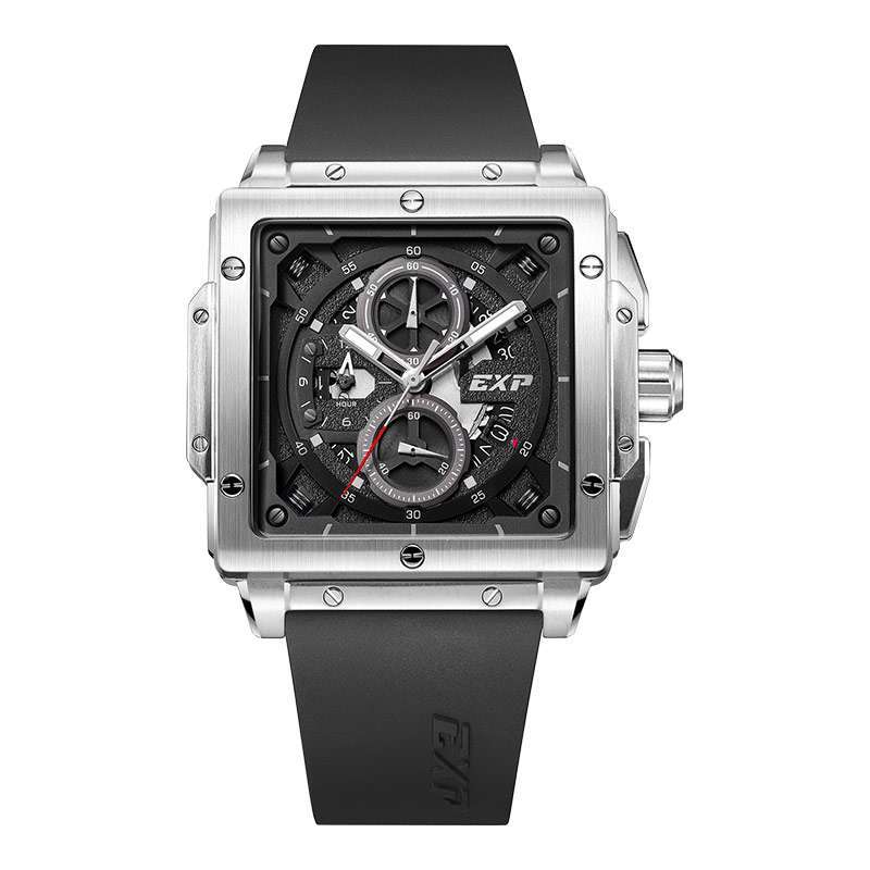 Jam tangan bell & ross original sale