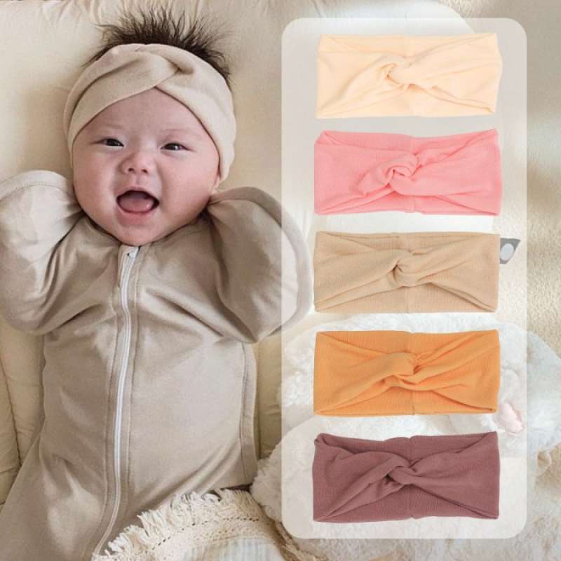 Baby polos sales