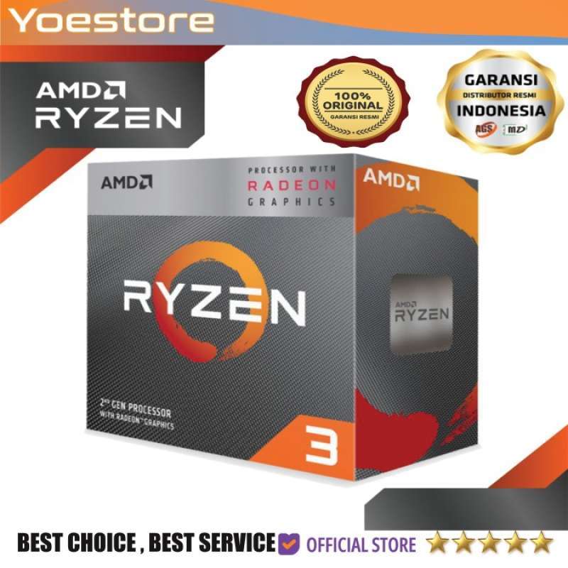 Zen 2 renoir cheap