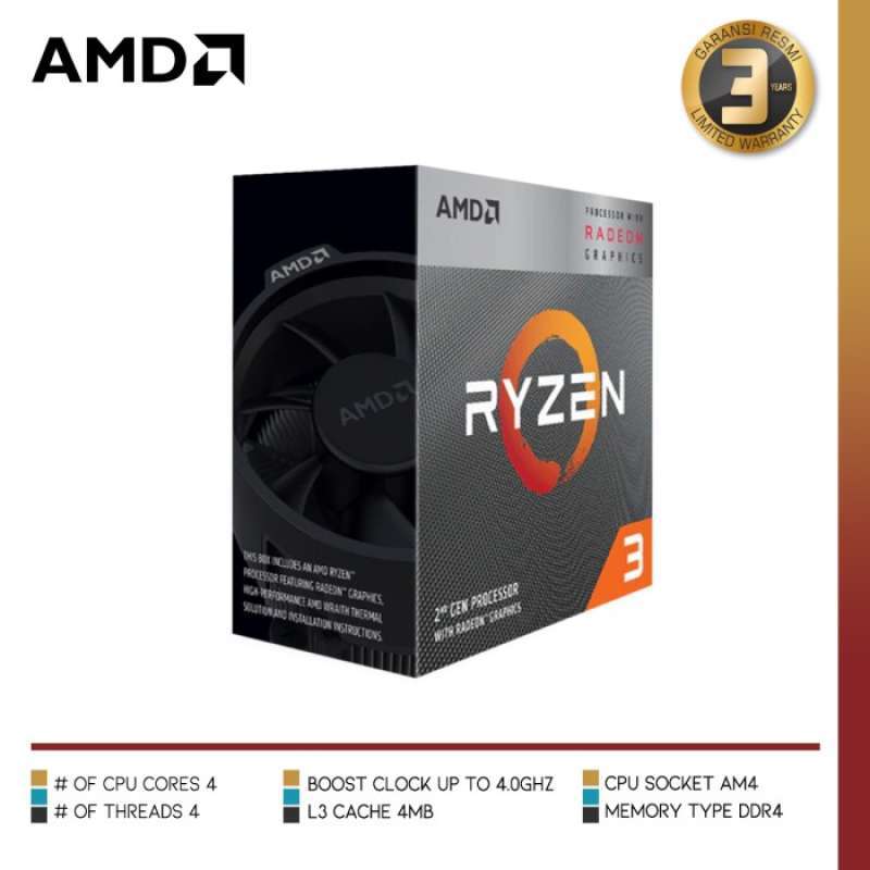 Am4 picasso deals