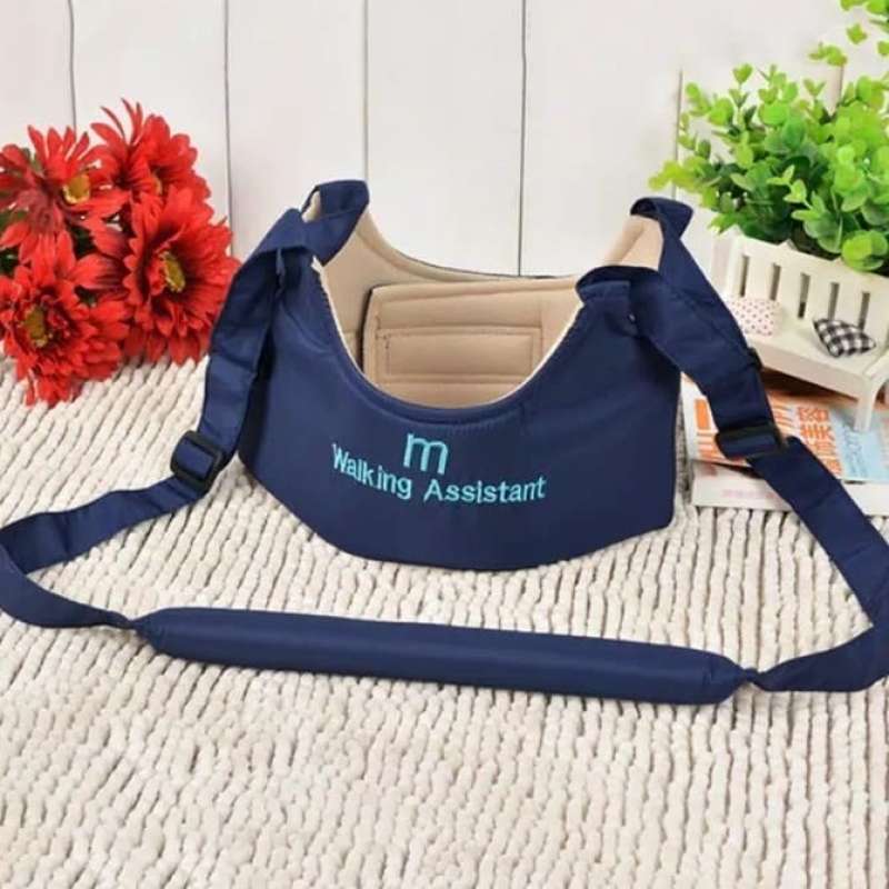 Mothercare walking assistant hot sale