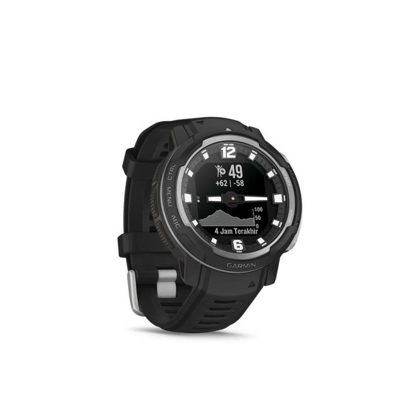 Jual smartwatch second hot sale