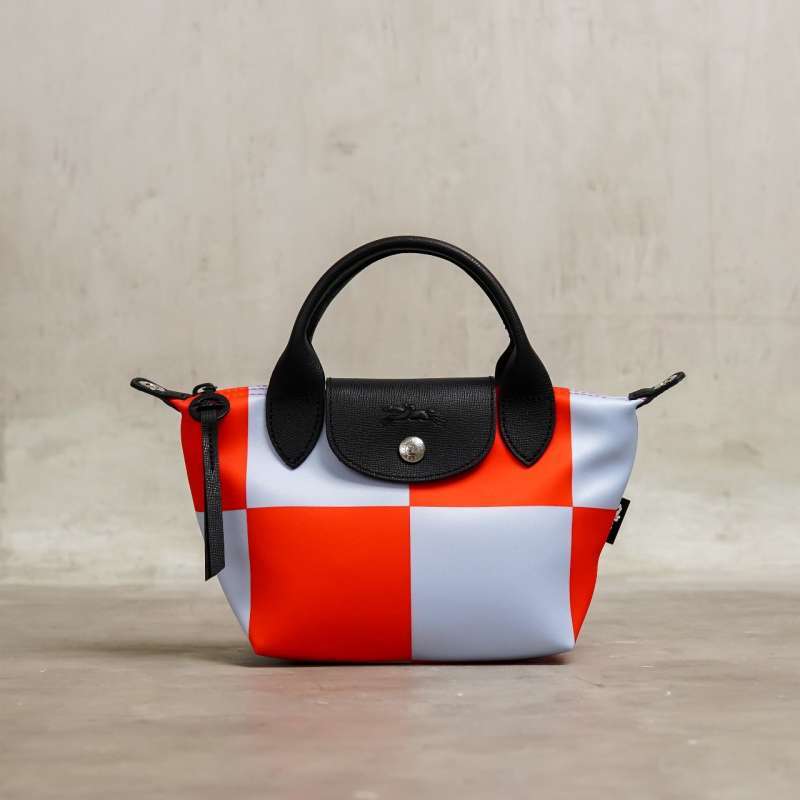 Longchamp bag original new arrivals harga