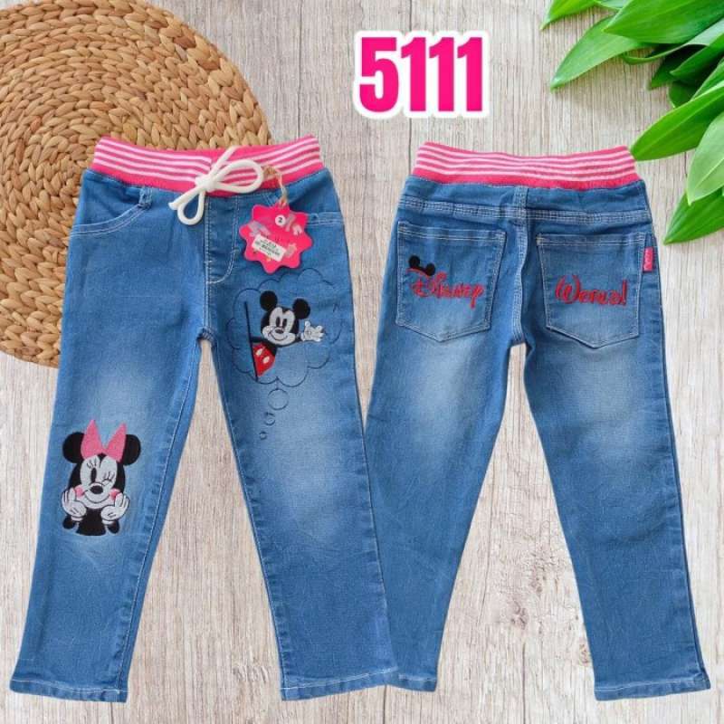 Levis 5111 shop