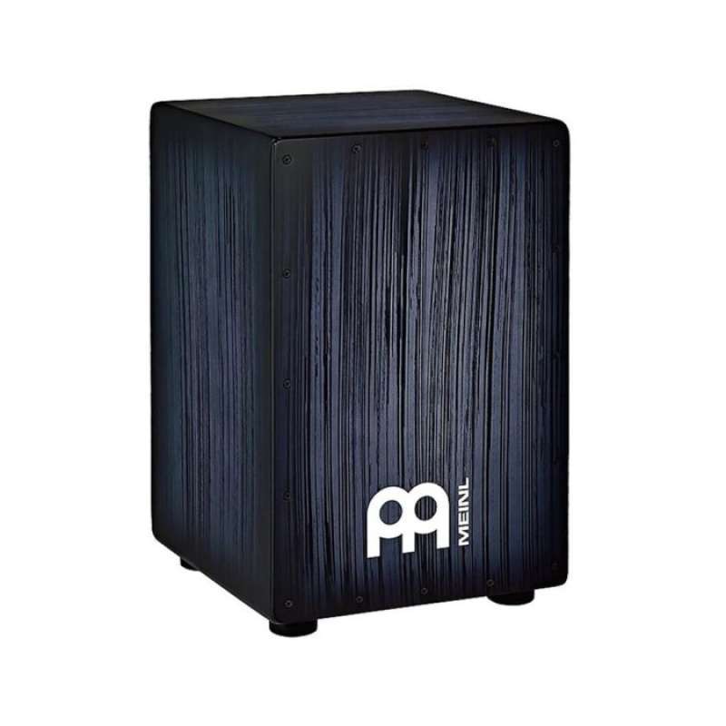 Senar cajon hot sale