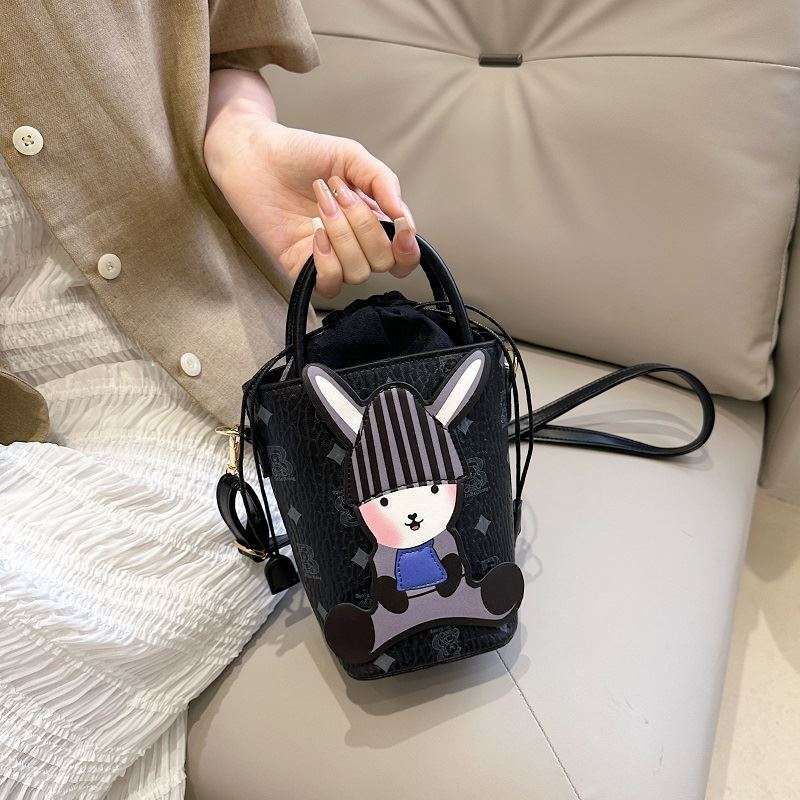 Tas mini sling new arrivals bag