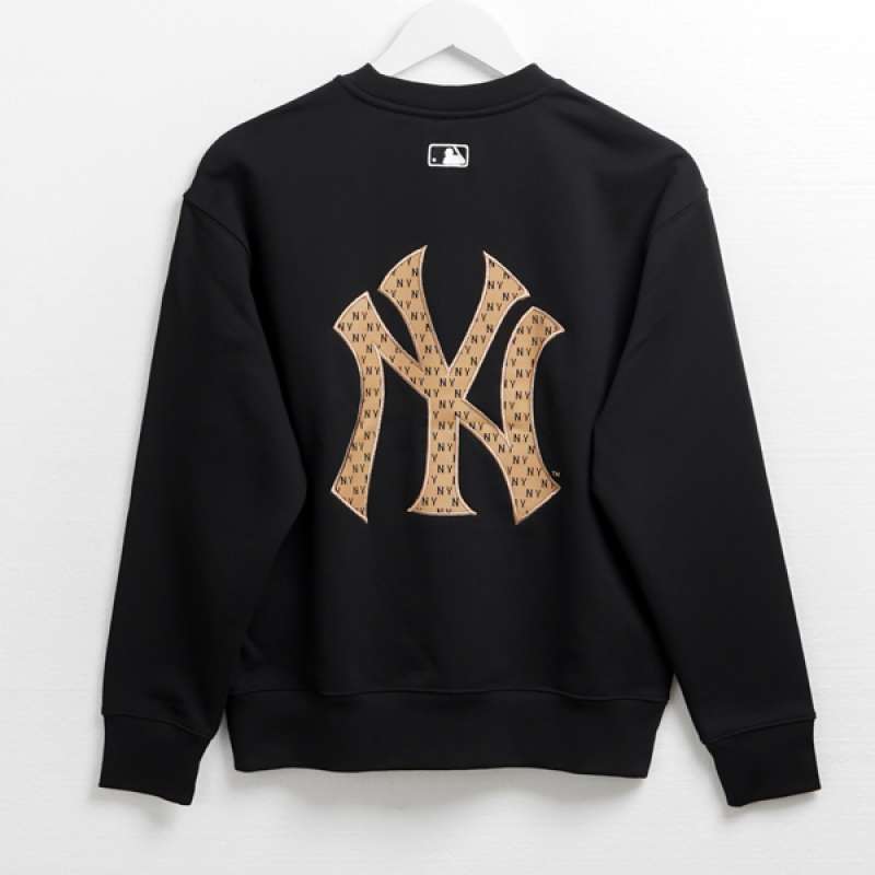 Mlb sweater discount