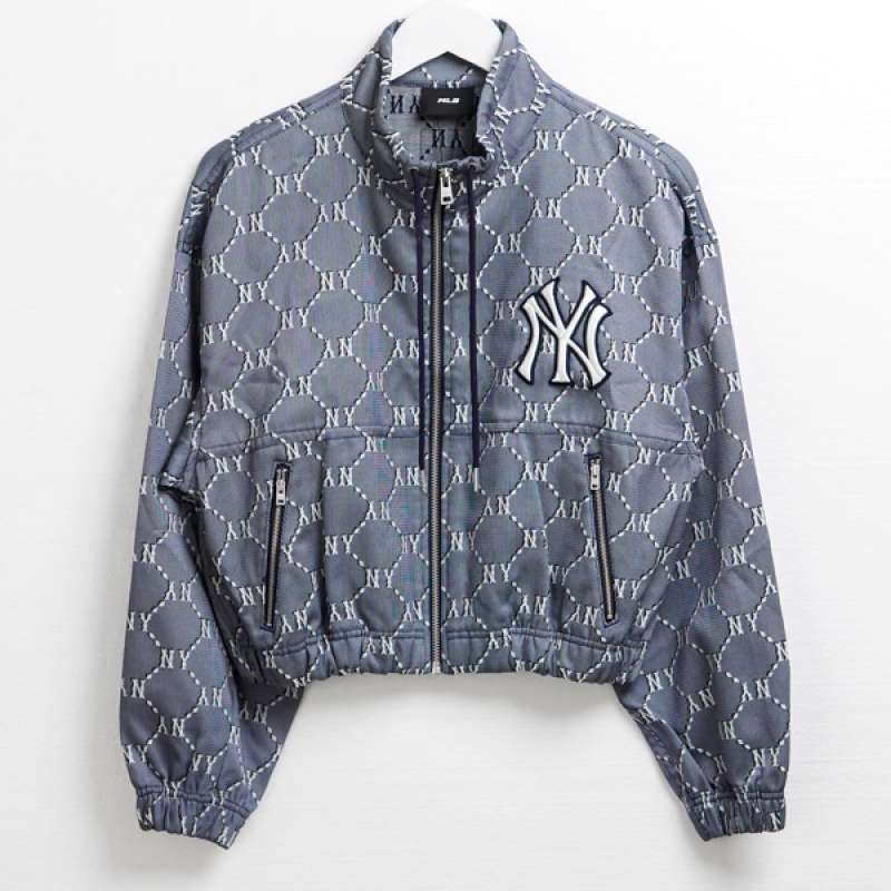 Jaket cheap yankees original