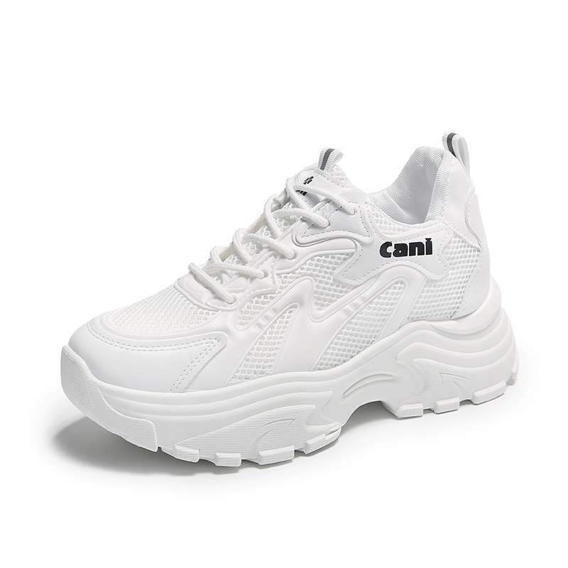 Cani
