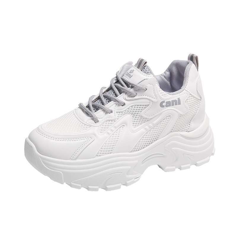 Shoe size cheap 37 in korea