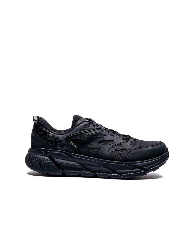 Hoka one one clifton original hotsell