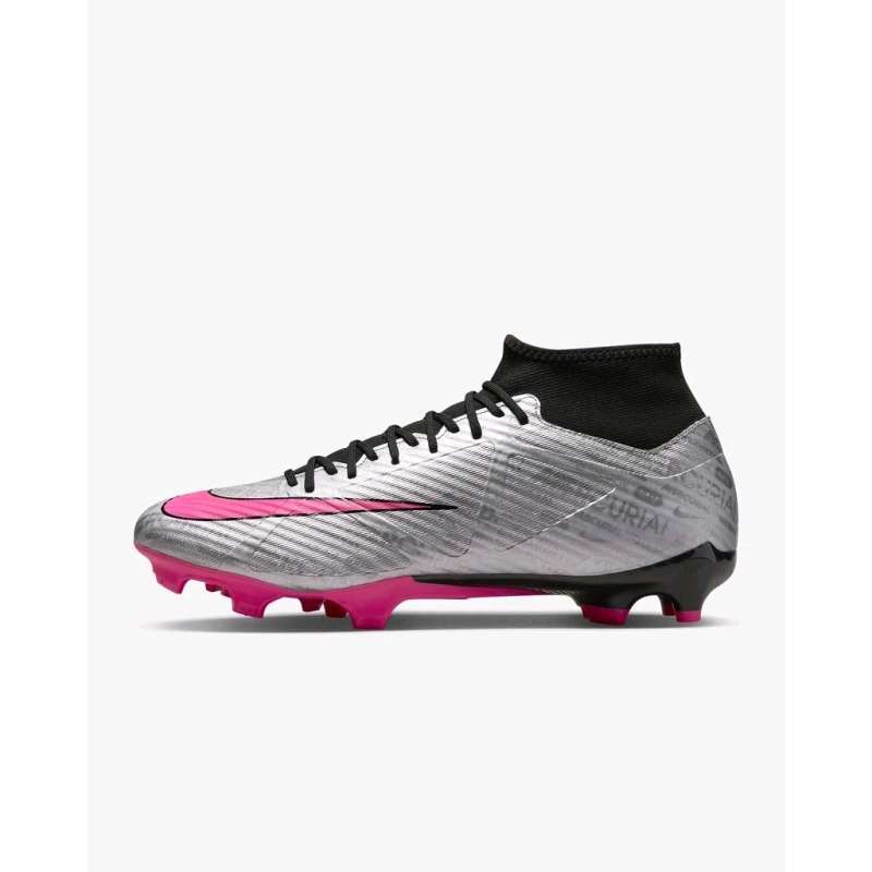 Sepatu bola nike mercurial original shop