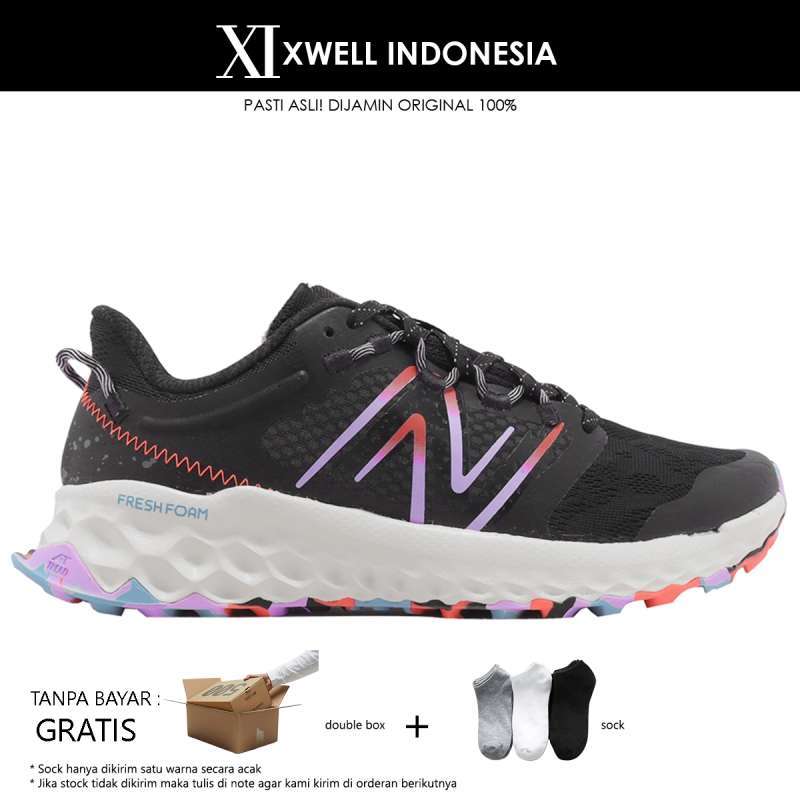 New balance 2025 beacon indonesia