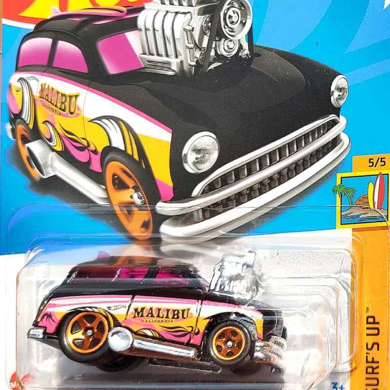 Hot wheels surf n sales turf
