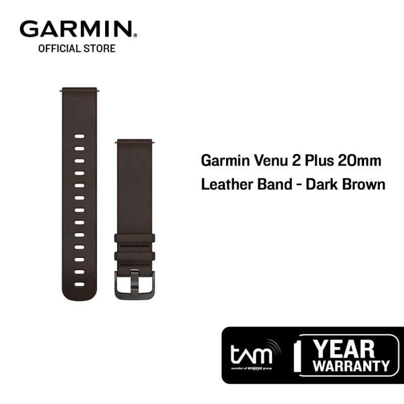 Harga garmin best sale vivomove hr