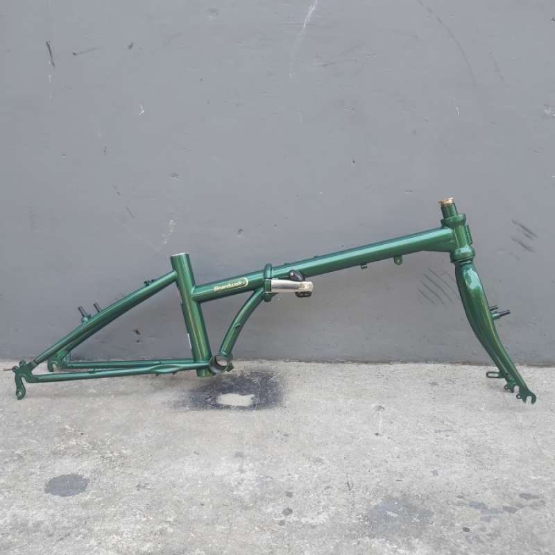 Harga dahon boardwalk new arrivals d7