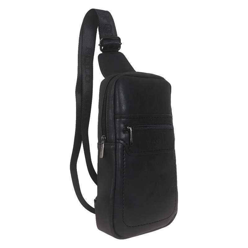 Polo classic 2025 chest bag