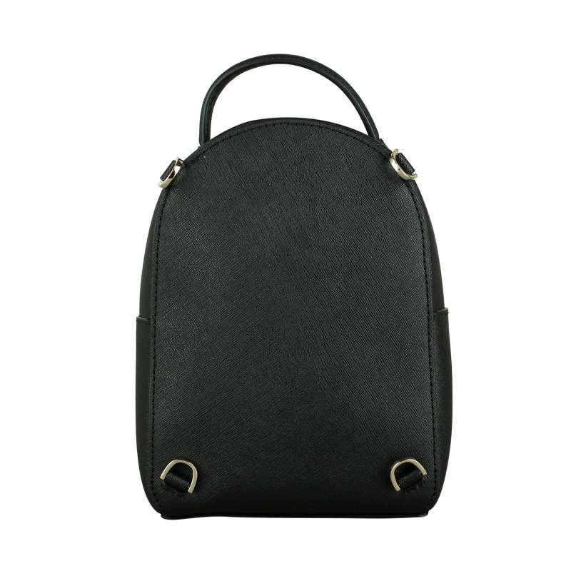 Jual Kate Spade New York Finer Things Merry Mini Backpack Di Seller Leportier Official Store Leportier Kab. Pasuruan Blibli