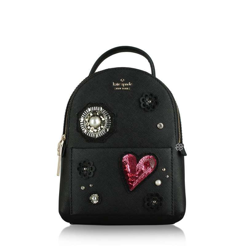 Kate spade online merry mini backpack