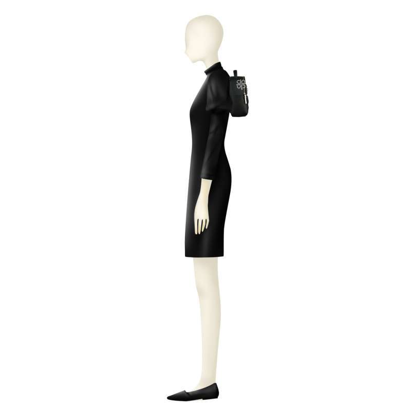 Kate spade finer things merry shop