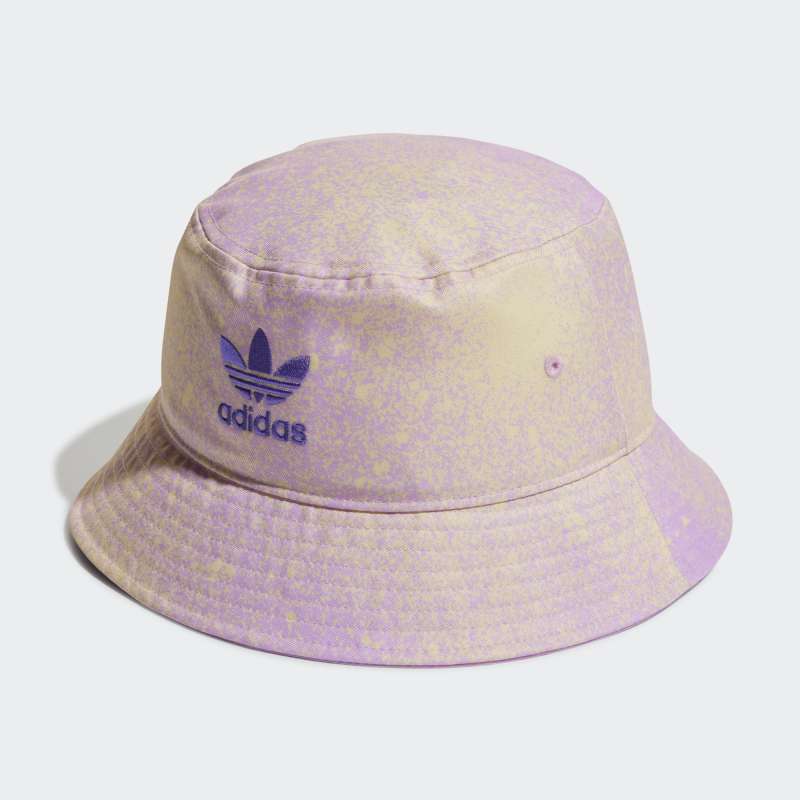 Adidas bucket head top