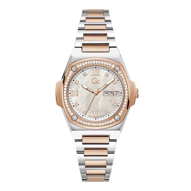 Guess clearance collection wanita