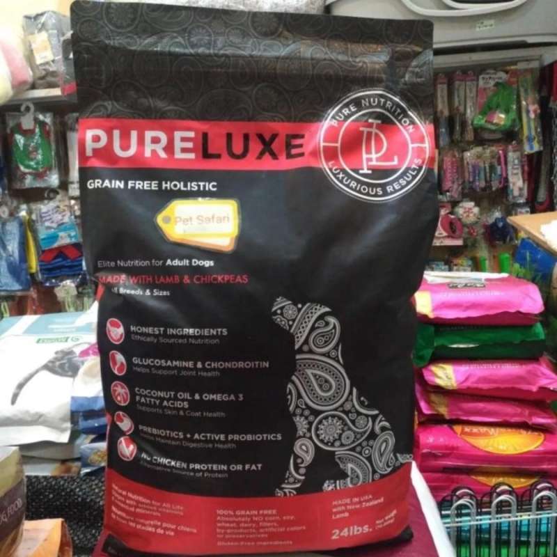 89 kg in lbs sale