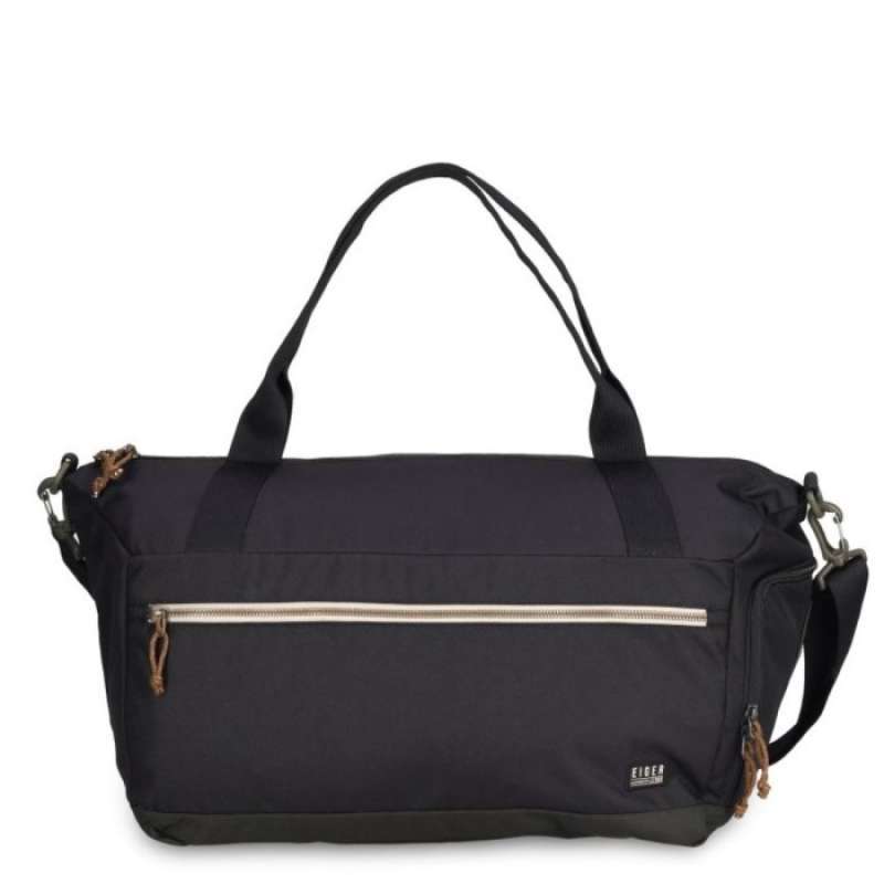 Tas Travel Eiger Wanderhaul Duffle Bag 25 Tas Jinjing Traveling