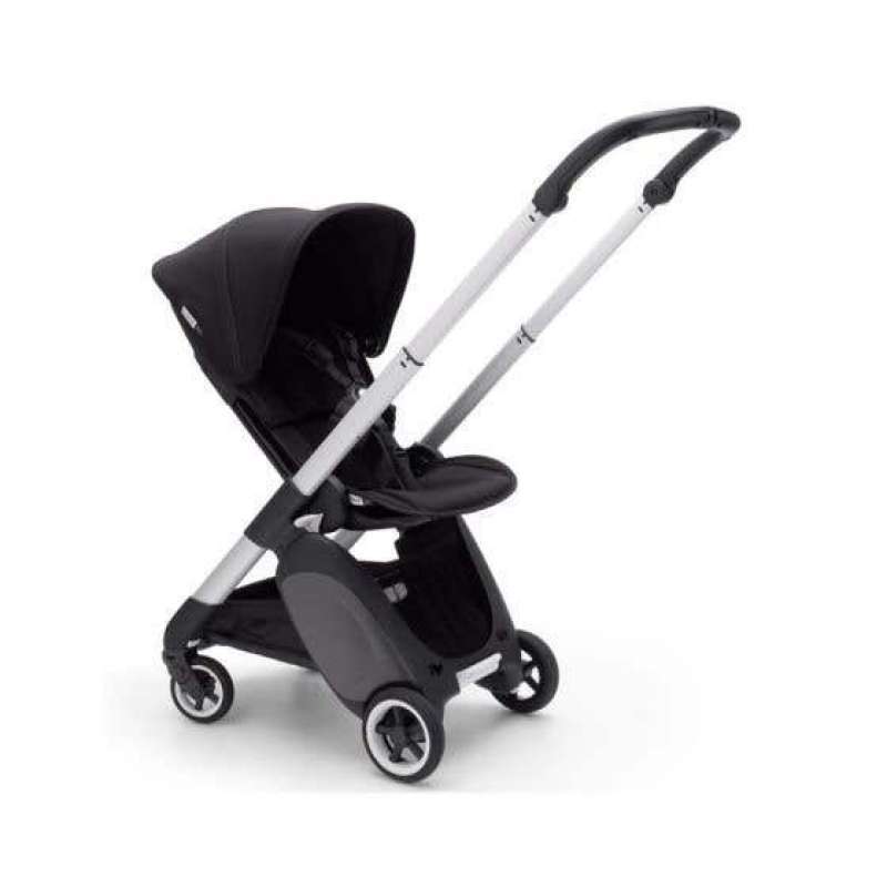 Stroller bugaboo sale ant harga