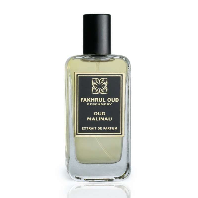 Fakhrul oud clearance