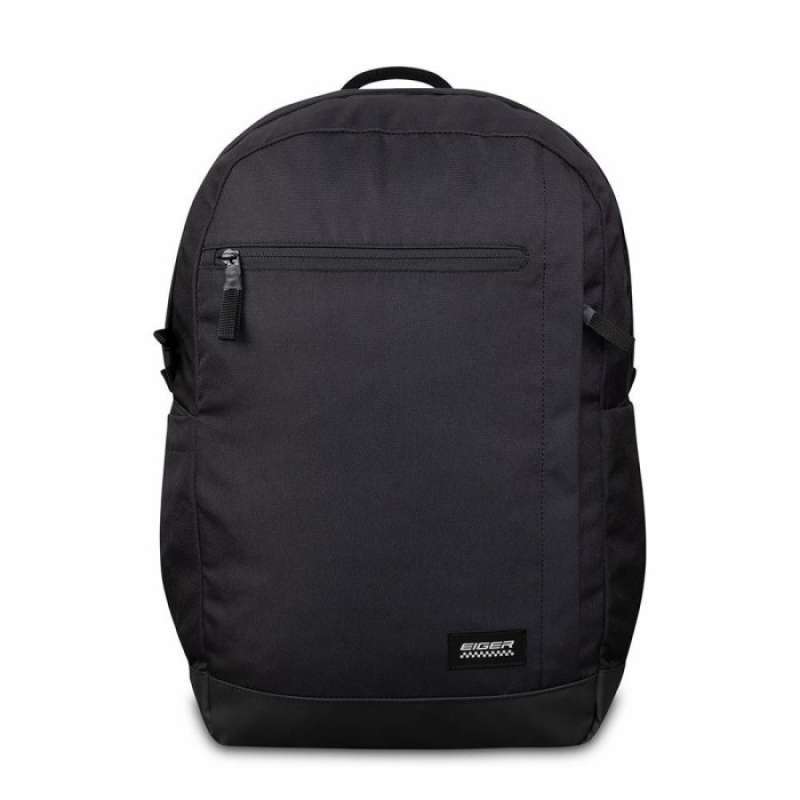 Promo Tas Ransel Eiger Parkway 20 Laptop Daypack Backpack Tas
