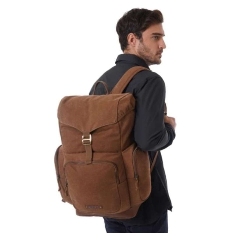 Promo Tas Ransel Eiger Trailmaster Rucksack 28 Daypack Backpack