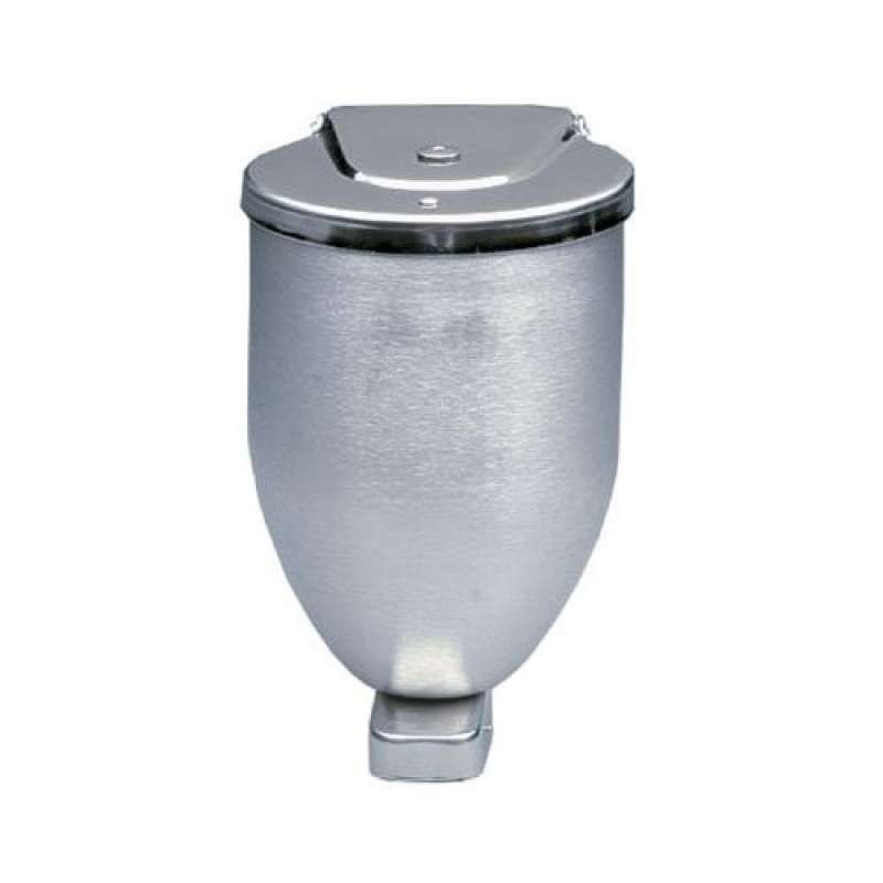 Powder soap dispenser deals