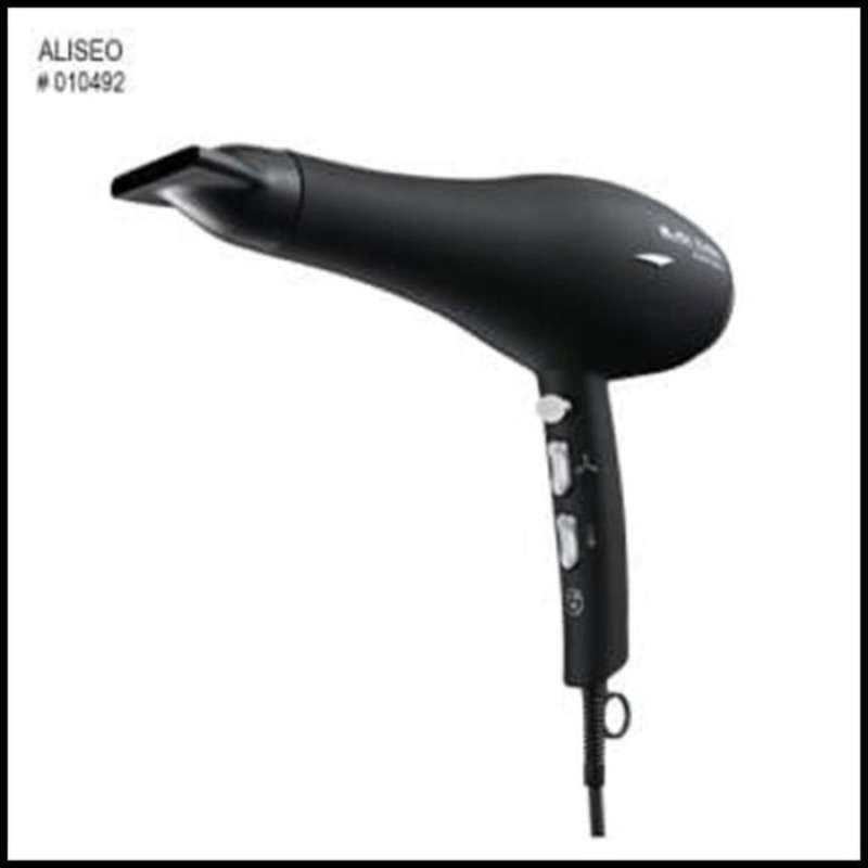 Aliseo black mambo outlet