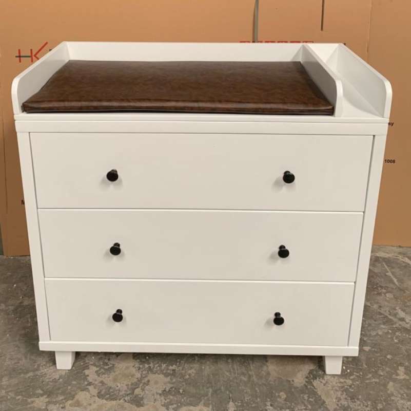 Changing table untuk bayi hot sale