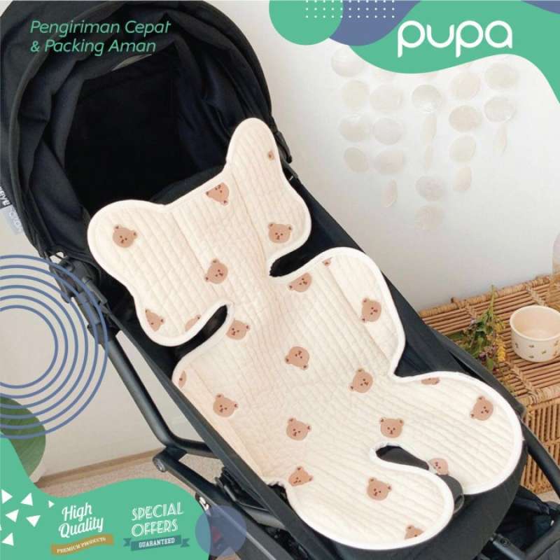 Alas baby stroller new arrivals
