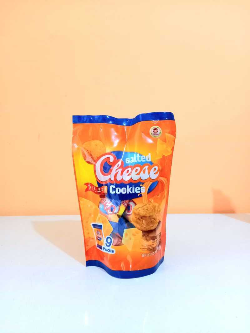 Naraya online sale malaysia
