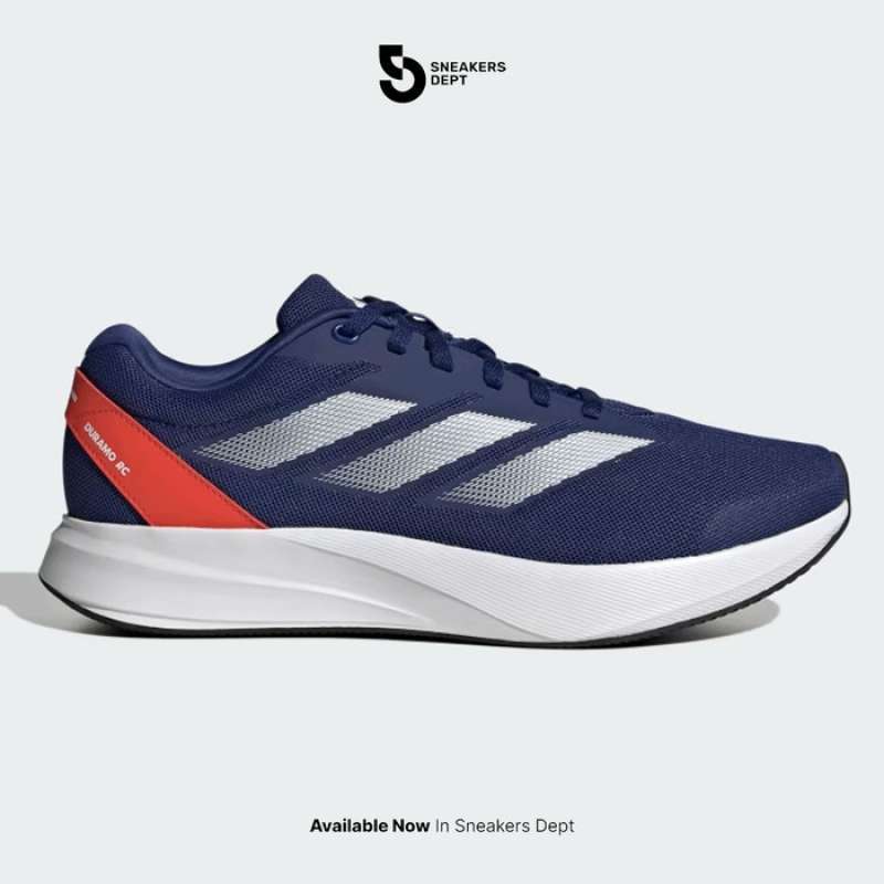 Jual Sepatu Running Adidas Duramo 8 Original Model Terlengkap Harga Murah November 2024