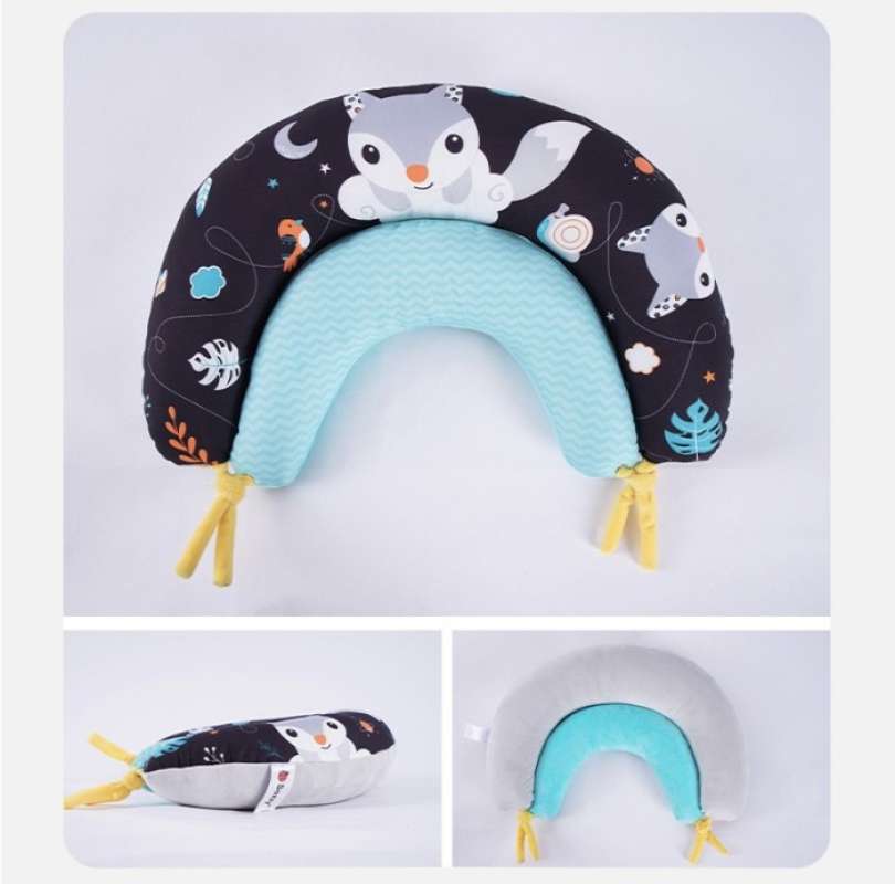 Sozzy pillow best sale