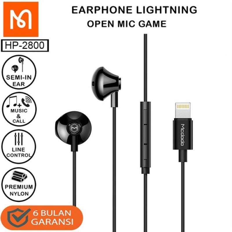 Hp2800 headset sales