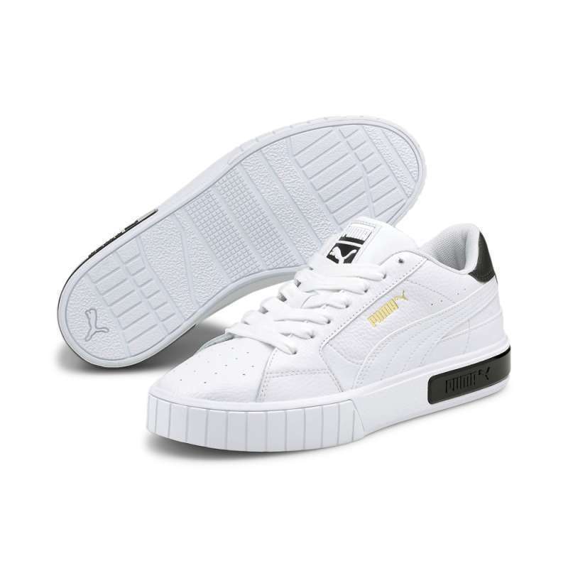 Harga puma cali new arrivals