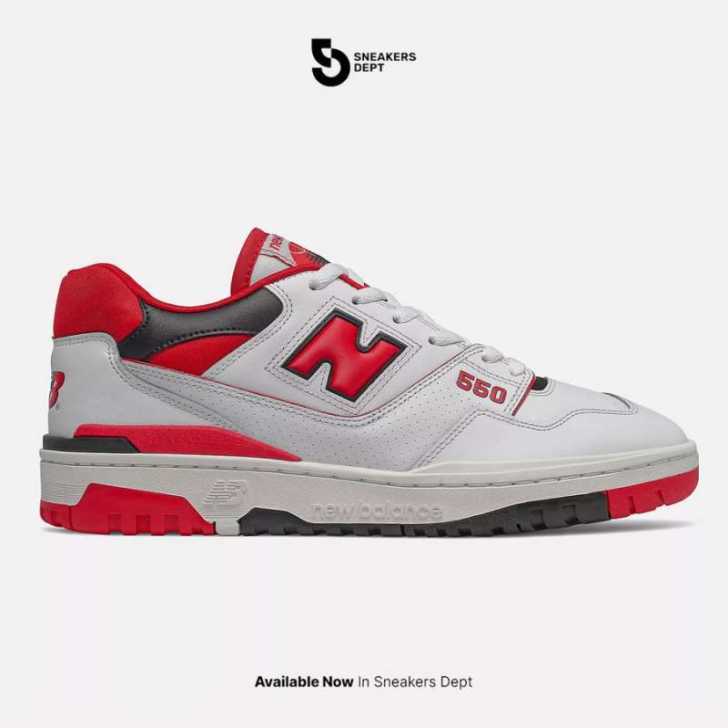 New balance 18 44 deals