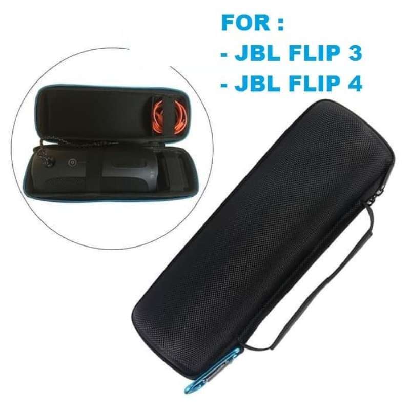 Tas jbl charge 3 2025